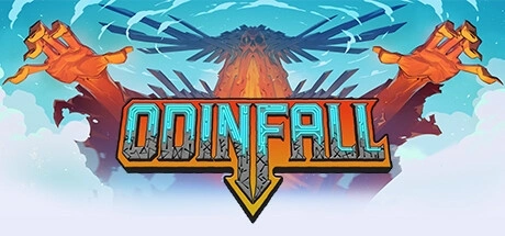 Odinfall Modificador