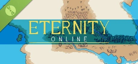 Eternity Online - Prologue Modificateur