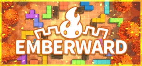 Emberward Тренер