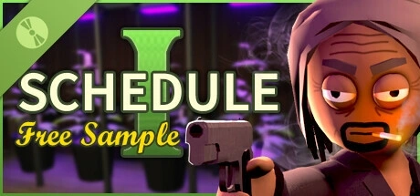 Schedule I: Free SampleModificador