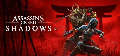 Assassin’s Creed Shadows Тренер