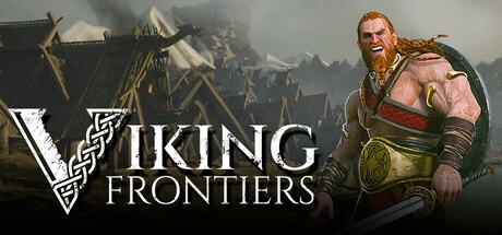 维京前线（Viking Frontiers）修改器
