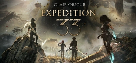 Clair Obscur: Expedition 33Modificatore