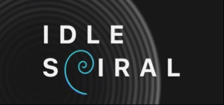 Idle Spiral Modificatore