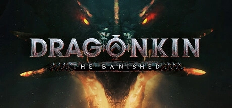 Dragonkin: The Banished 수정자
