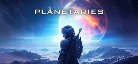 PlanetariesTrainer