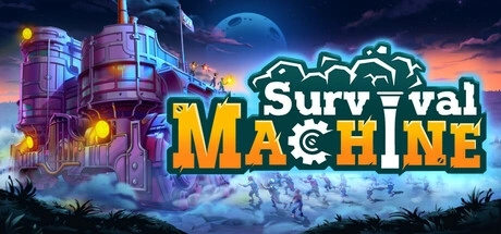Survival MachineModificateur