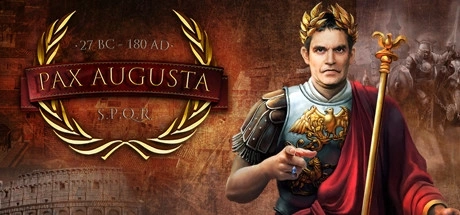 Pax AugustaModificatore