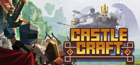 Castle CraftModificador