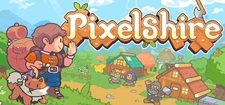 PixelshireModificador