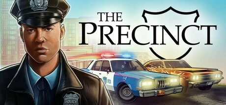 The PrecinctTrainer