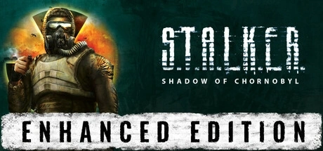 S.T.A.L.K.E.R.: Shadow of Chornobyl - Enhanced Edition Тренер