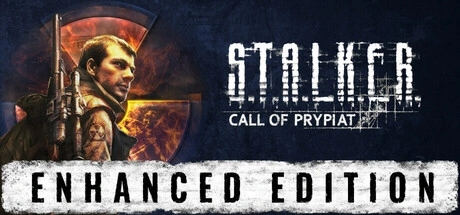 S.T.A.L.K.E.R.: Call of Prypiat - Enhanced EditionTrainer