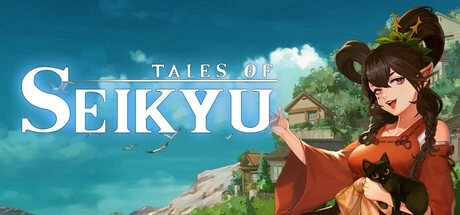 Tales of Seikyutrainer