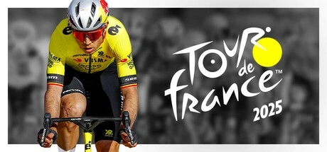 环法自行车赛2025（Tour de France 2025） 修改器