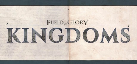 Field of Glory: Kingdoms Modificatore