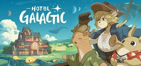  モディファイヤ