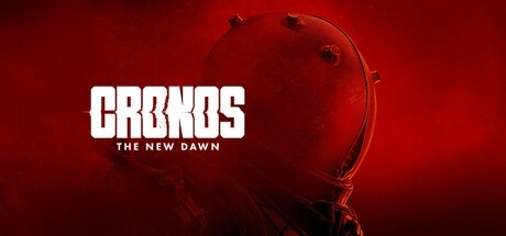 Cronos: The New Dawn 修改器
