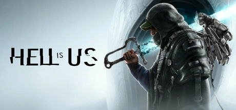 Hell is Us 修改器