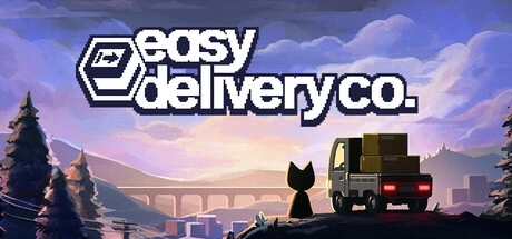 Easy Delivery Co. 수정자