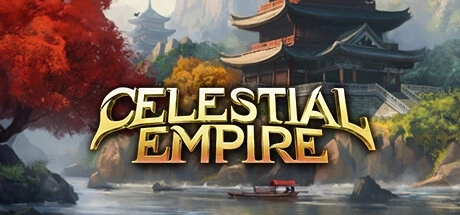 Celestial Empire Modificateur
