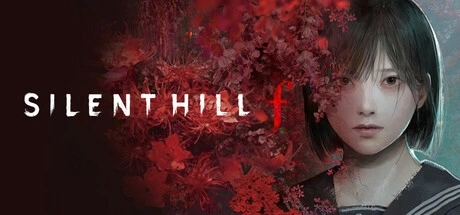 SILENT HILL f Trainer