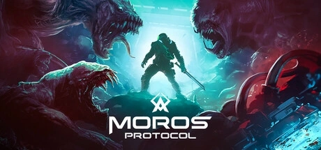 Moros Protocol Modificador