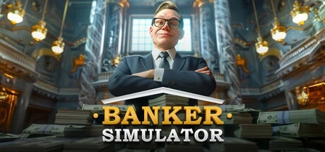 Banker Simulator Modificador