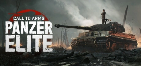 Call to Arms: Panzer Elite Тренер