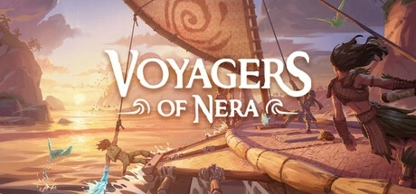 Voyagers of Nera Тренер