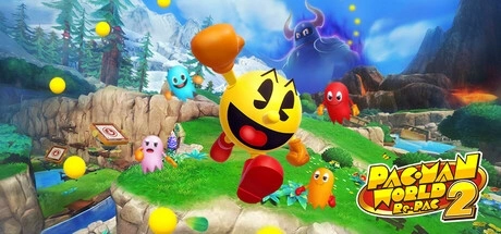  モディファイヤ