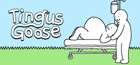 Tingus Goose 修改器