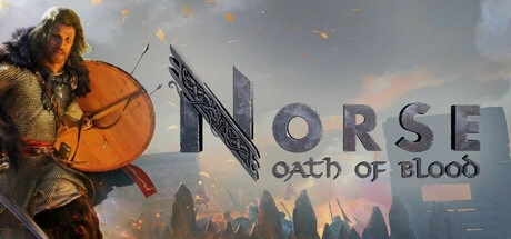 NORSE: Oath of Blood Modificador