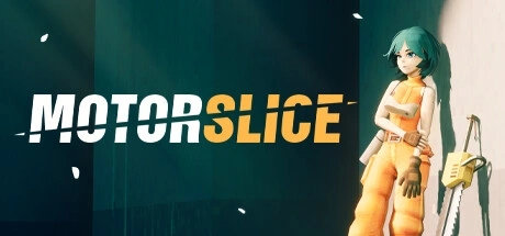 废都电锯姬（MOTORSLICE） 修改器