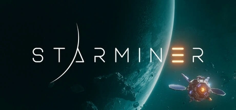 Starminer Trainer