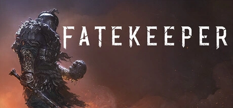 Fatekeeper Modificador