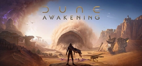 Dune: Awakening Modificador