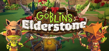 Goblins of Elderstone수정자