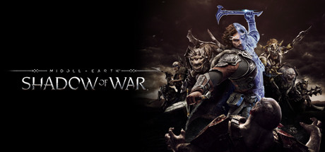 Middle-earth: Shadow of War (Windows Store) / 中土世界：战争之影 修改器