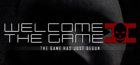 Welcome to the Game II Modificateur