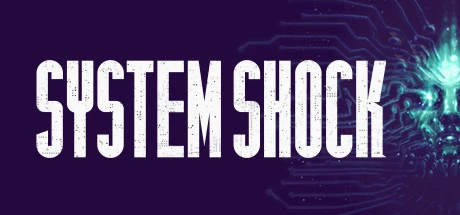 System Shock モディファイヤ