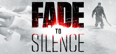 Fade to Silence Тренер
