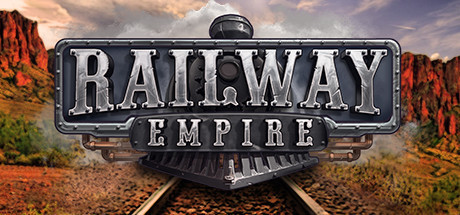 Railway Empire モディファイヤ