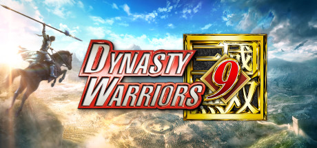 DYNASTY WARRIORS 9 Modificateur