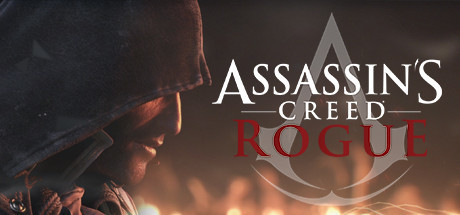 Assassin’s Creed® Rogue 修改器