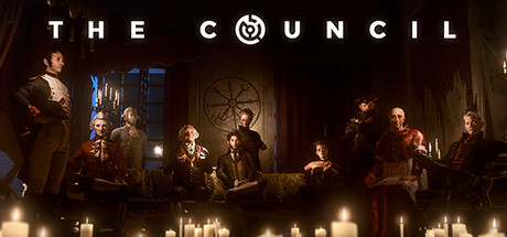 The Council Тренер