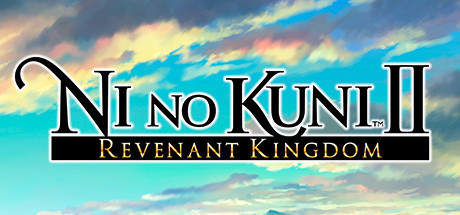 Ni no Kuni II: Revenant Kingdom モディファイヤ