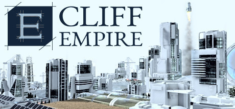 Cliff Empire / 悬崖帝国 修改器