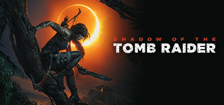 Shadow of the Tomb Raider: Definitive Edition 修改器