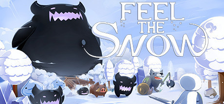 Feel The Snow モディファイヤ